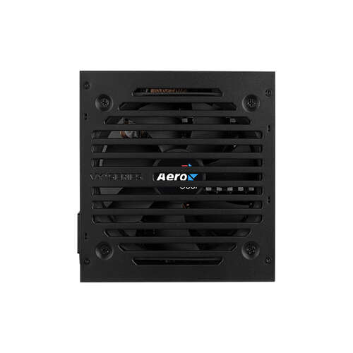 Блок питания Aerocool VX PLUS 600-0