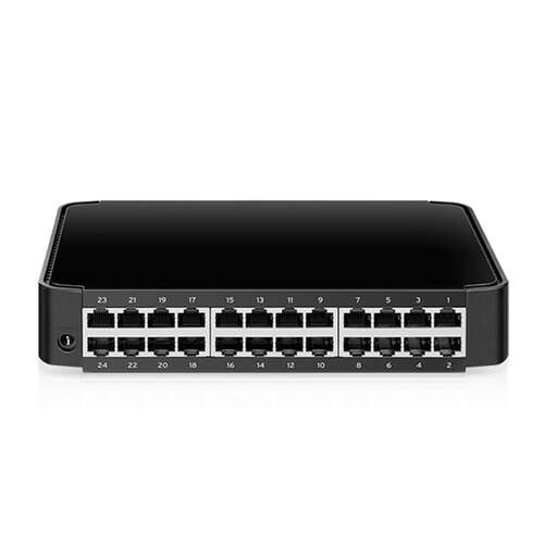 Коммутатор TP-Link TL-SF1024M-0