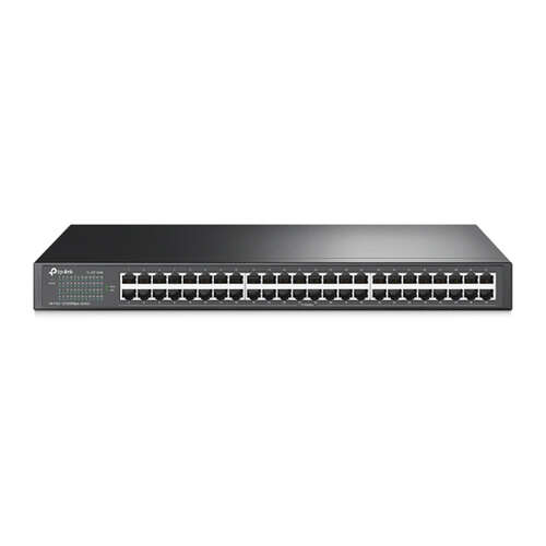 Коммутатор TP-Link TL-SF1048-0