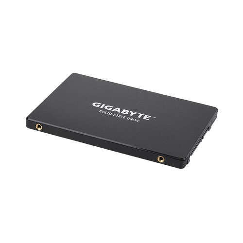 Твердотельный накопитель внутренний Gigabyte GSTFS31240GNTD-0