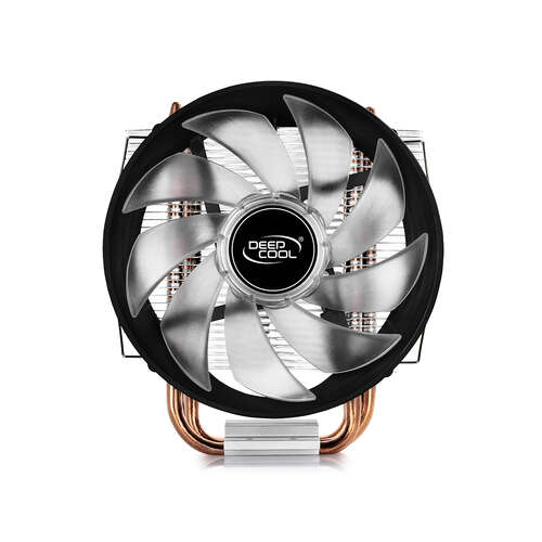 Кулер для процессора Deepcool GAMMAXX 300R