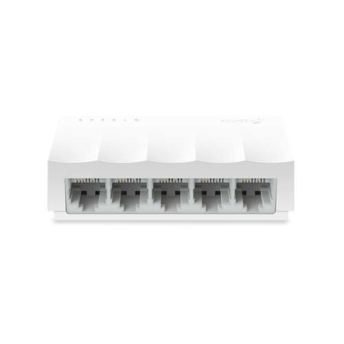 Коммутатор TP-Link LS1005