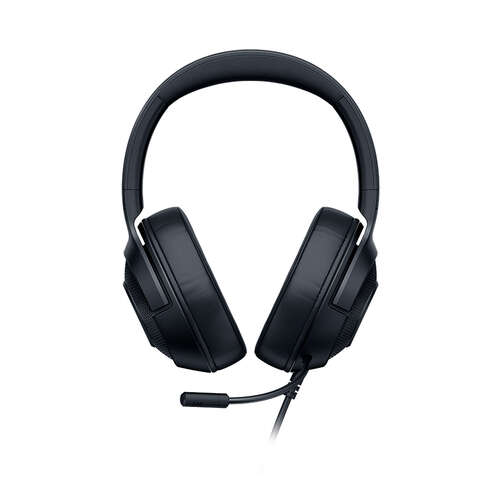 Гарнитура Razer Kraken X Lite-0