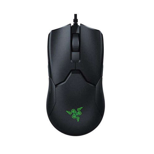 Компьютерная мышь Razer Viper 8KHz-0