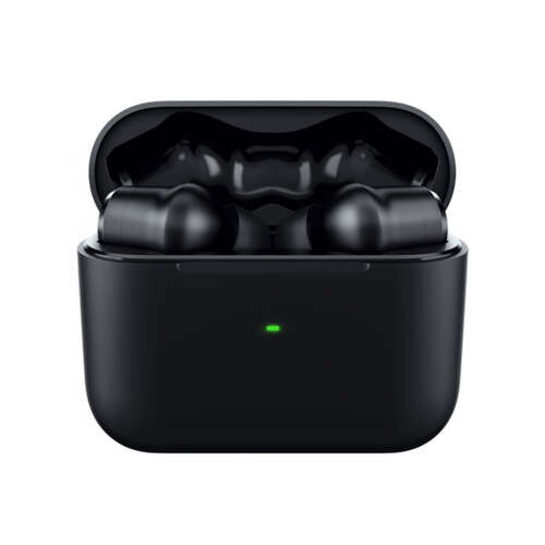 Наушники Razer Hammerhead True Wireless Pro-0