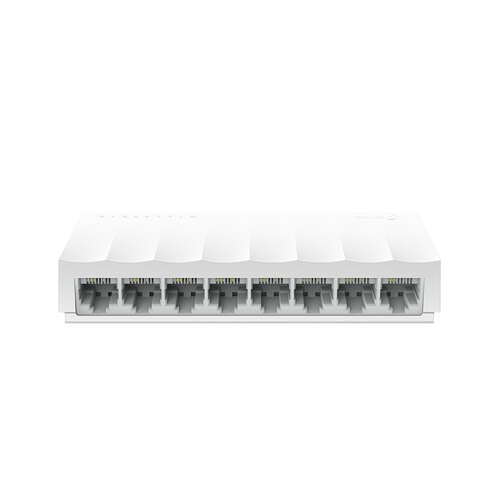 Коммутатор TP-Link LS1008-0