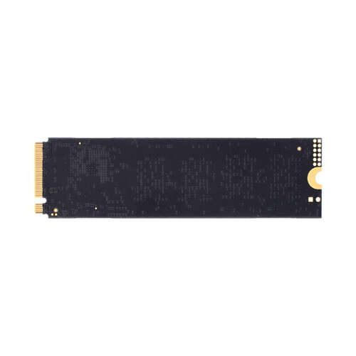 Твердотельный накопитель SSD Apacer AS2280P4 512GB M.2 PCIe-0