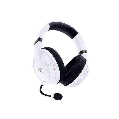 Гарнитура Razer Kaira for Xbox - White-0