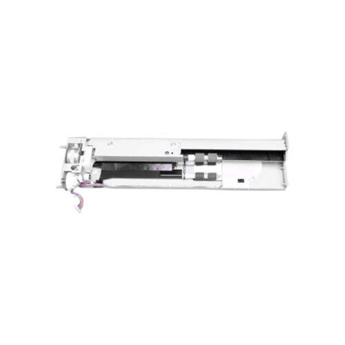 Узел подачи бумаги Xerox 622S02133 / 859K26820 / 859K04213 / 859K04214-0