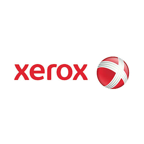 Узел направляющих печати Xerox 059K72463-0