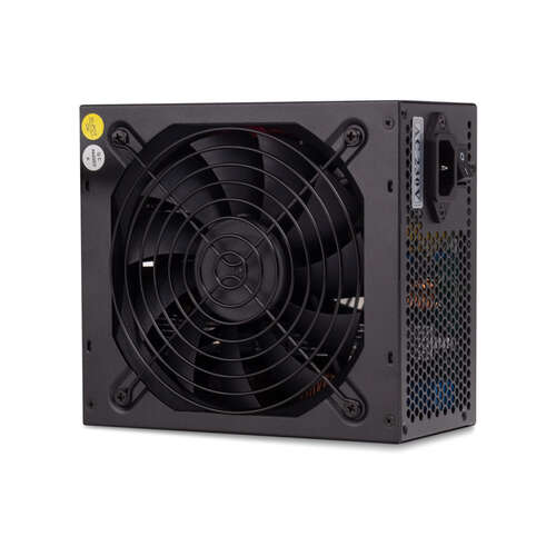 Блок питания X-Game TTM Multi-rail 1600W-0