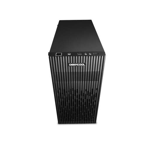 Компьютерный корпус Deepcool MATREXX 30 без Б/П-0