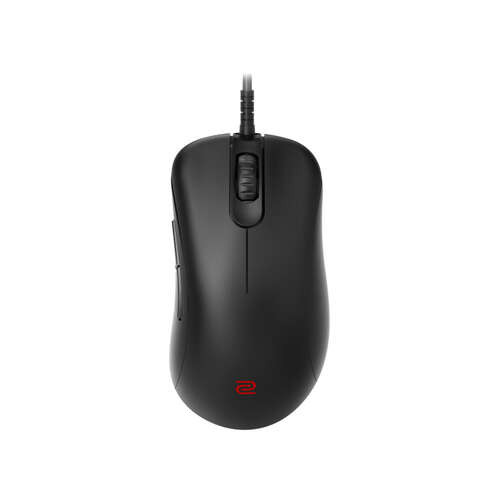 Компьютерная мышь ZOWIE EC1-C-0