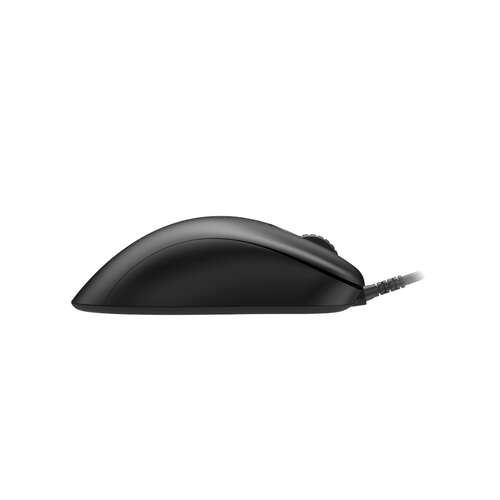 Компьютерная мышь ZOWIE EC1-C-0