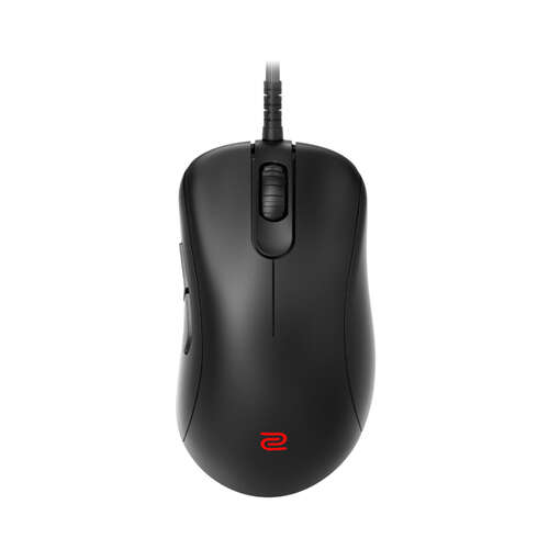 Компьютерная мышь ZOWIE EC3-C-0