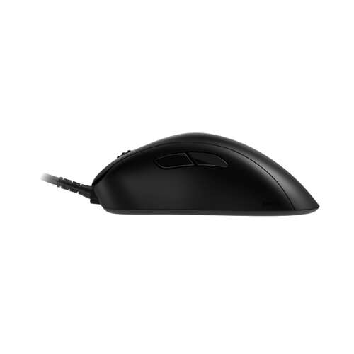 Компьютерная мышь ZOWIE EC3-C-0