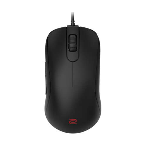 Компьютерная мышь ZOWIE S1-C-0