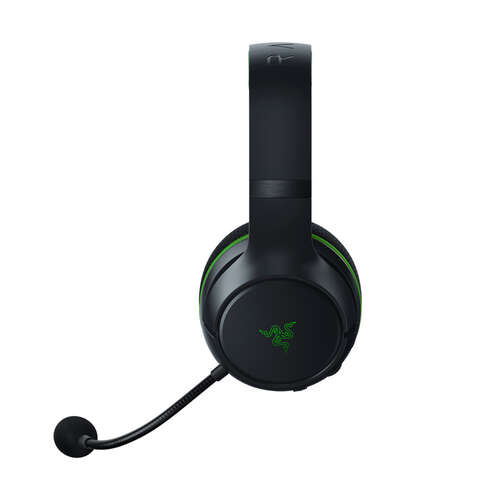 Гарнитура Razer Kaira X for Xbox-0