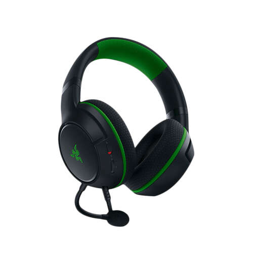 Гарнитура Razer Kaira X for Xbox-0