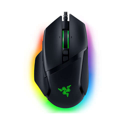 Компьютерная мышь Razer Basilisk V3-0