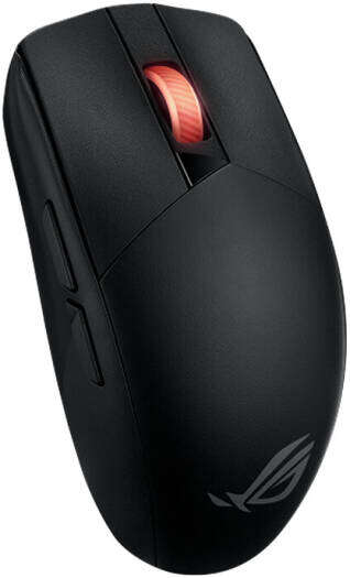 Мышь ASUS P520 ROG STRIX IMPACT III WL/AIMPOINT, 5 BUTTONS, 36000DPI-0