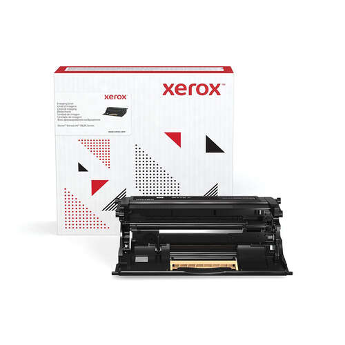 Принт-картридж Xerox 013R00699-0