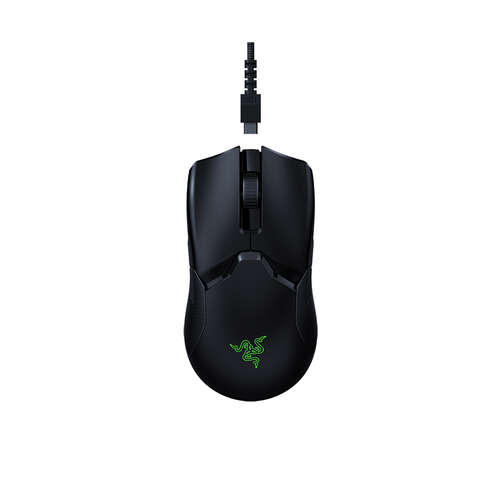 Компьютерная мышь Razer Viper Ultimate