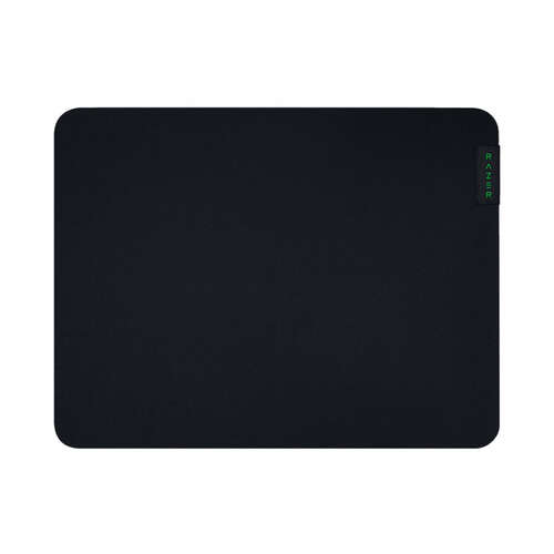 Коврик для компьютерной мыши Razer Gigantus V2 Medium-0