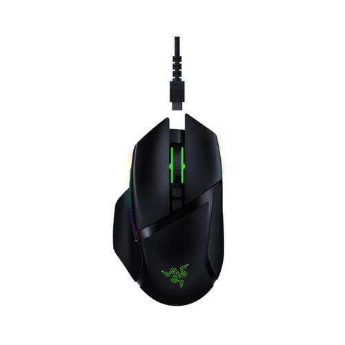 Компьютерная мышь Razer Basilisk Ultimate-0