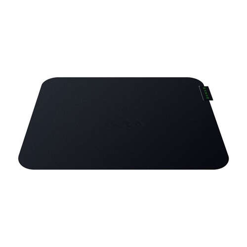 Коврик для компьютерной мыши Razer Sphex V3 Small-0