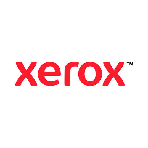 Плата управления Xerox 960K99382 / 960K99381-0