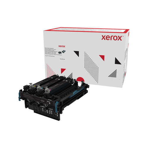 Комплект блока формирования изображений Xerox 013R00692-0