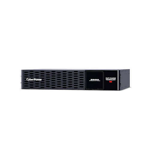 Батарейный блок CyberPower BP48VP2U02EU