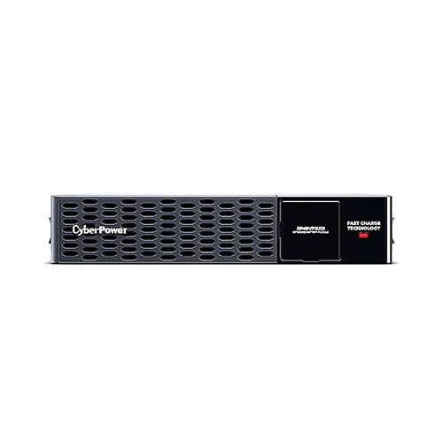 Батарейный блок CyberPower BP48VP2U03EU-0