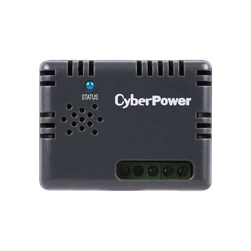 Датчик окружающей среды CyberPower ENVIROSENSOR/SNEV001 для RMCARD (205/305)-0