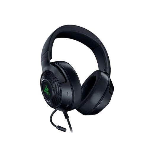 Гарнитура Razer Kraken V3-0