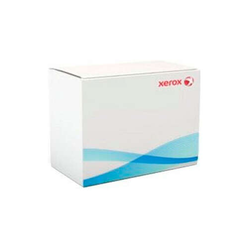 Резинка ролика подачи бумаги Xerox 022N02905-0