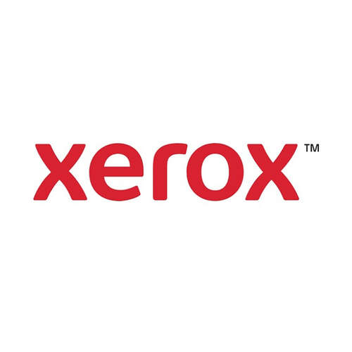 Плата управления Xerox 641S01191 / 961K01351 / 961K01352 / 961K01353 / 607K27941-0