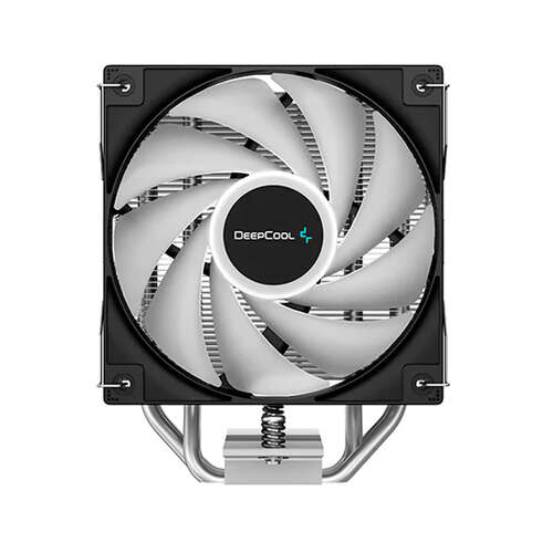 Кулер для процессора Deepcool AG400 LED-0