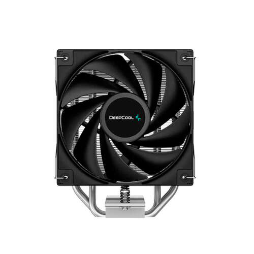 Кулер для процессора Deepcool AG400-0