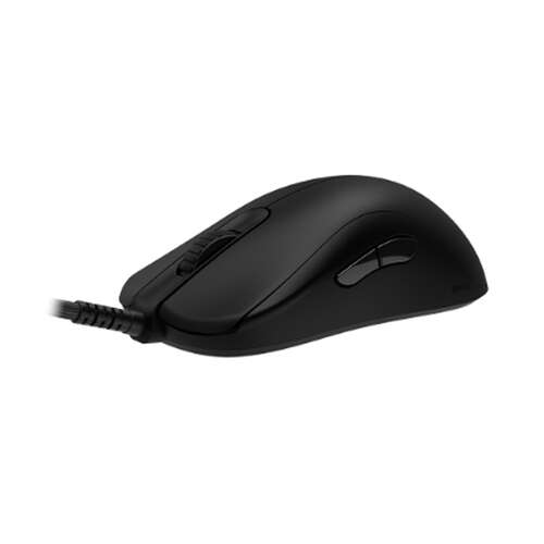 Компьютерная мышь ZOWIE ZA11-C