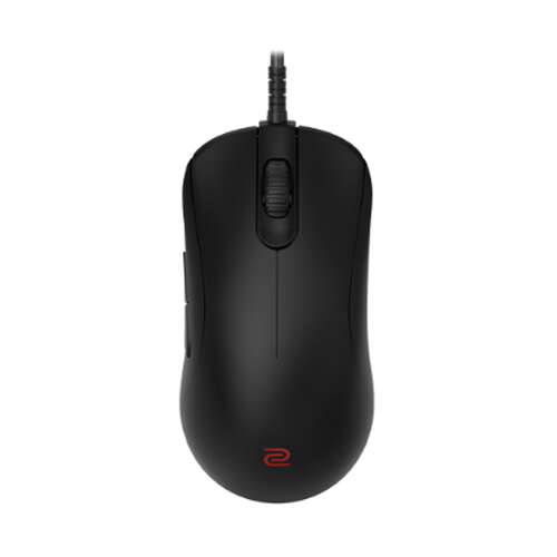 Компьютерная мышь ZOWIE ZA11-C-0