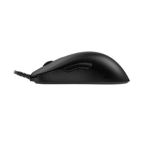 Компьютерная мышь ZOWIE ZA11-C-0