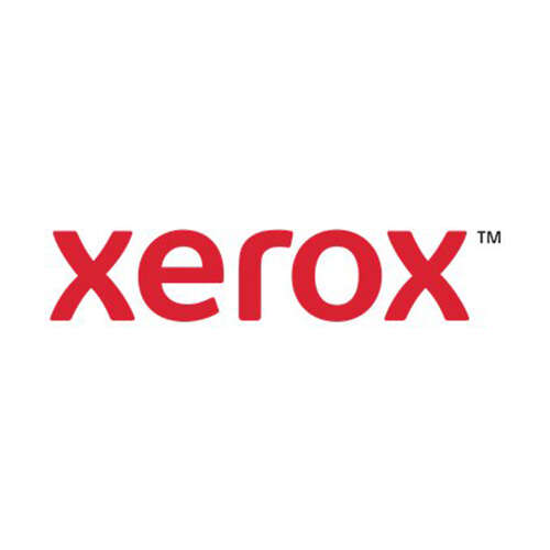 Плата управления Xerox 140N63867-0