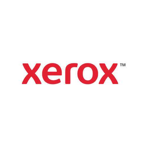 Шестерня Xerox 607K27780 / 624S00166 / 655N00612 / 607K27781-0