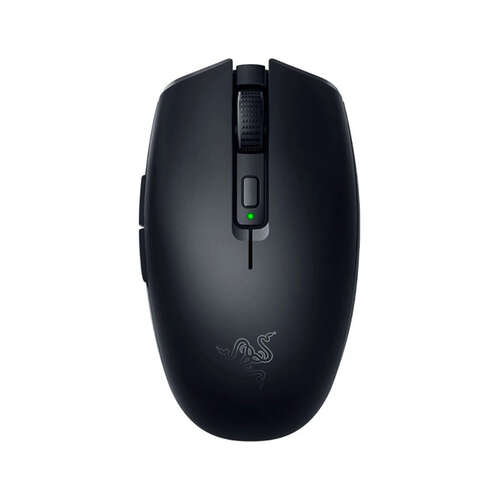 Компьютерная мышь Razer Orochi V2-0