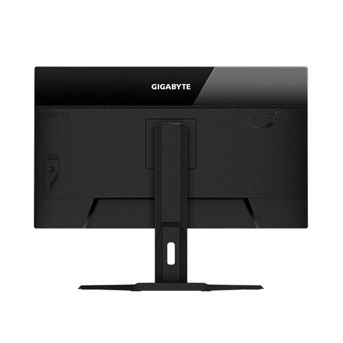 Монитор 31,5" Gigabyte M32U-EK