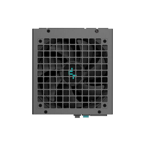 Блок питания Deepcool PX1000G-0