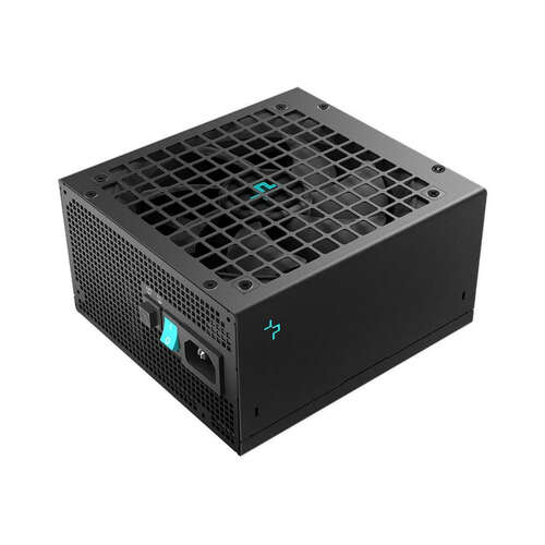 Блок питания Deepcool PX1200G-0