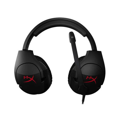 Гарнитура HyperX Cloud Stinger 4P5L7AX#ARL-0